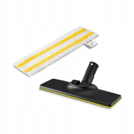 zestaw-dysz-podlogowych-easyfix-do-parownic-sc-karcher