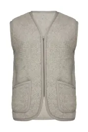 kamizelka-welniana-zapinana-na-zamek-merynos-r-xl