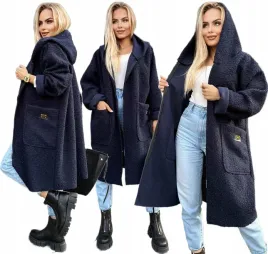 dlugi-mieciutki-plaszcz-damski-przejsciowy-na-zamek-z-kapturem-boucle