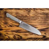 136112302omc-kod-producenta-136112302omc-marka-masahiro