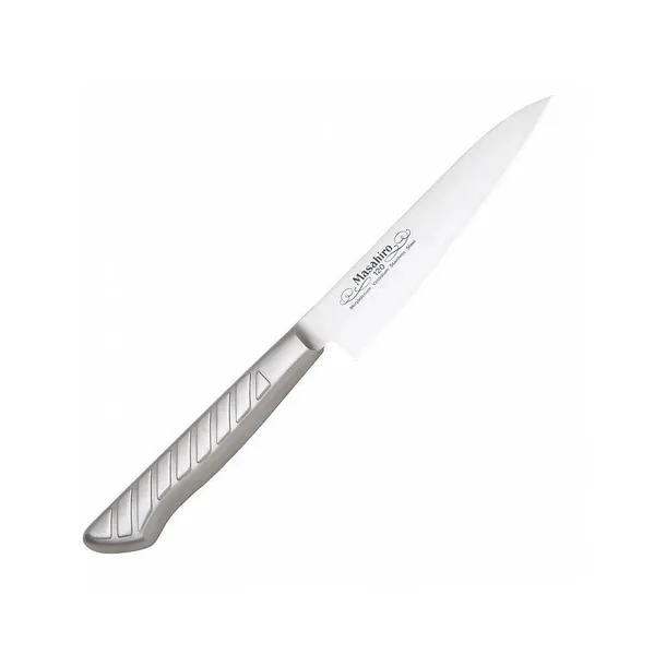 136112302omc-kod-producenta-136112302omc