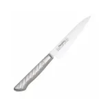 136112302omc-kod-producenta-136112302omc