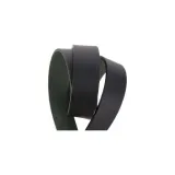 7x000091af14319mc375-marka-armani-kod-producenta-7x000091af14319mc375