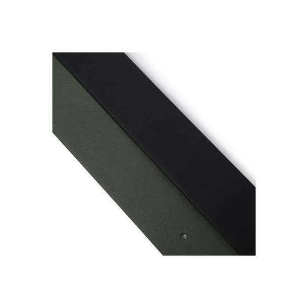 7x000091af14319mc375-marka-armani