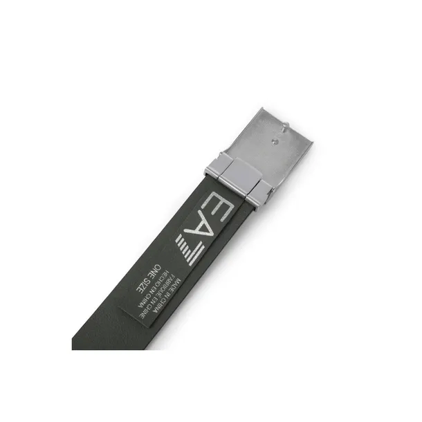 7x000091af14319mc375-kod-producenta-7x000091af14319mc375