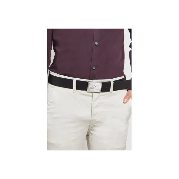 7x000091af14319mc375-kod-producenta-7x000091af14319mc375-marka-armani