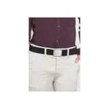 7x000091af14319mc375-kod-producenta-7x000091af14319mc375-marka-armani