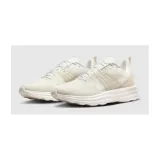 lunar-roam-kod-producenta-dv2440100