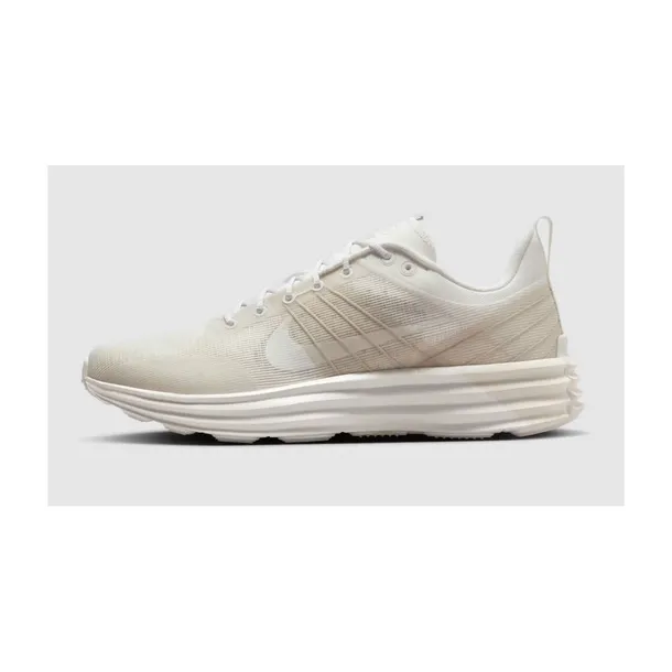 lunar-roam-marka-nike