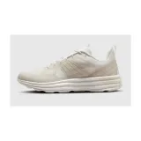 lunar-roam-marka-nike