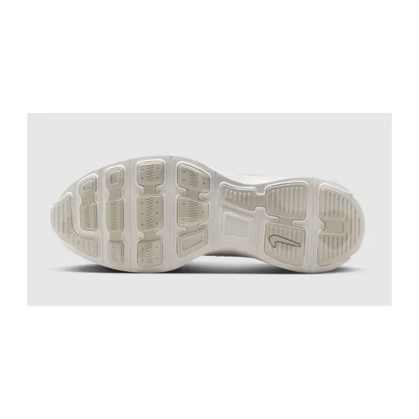 lunar-roam-kod-producenta-dv2440100-marka-nike