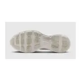 lunar-roam-kod-producenta-dv2440100-marka-nike