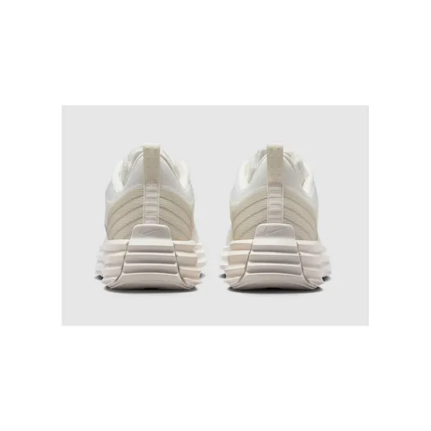 lunar-roam-kod-producenta-dv2440100-rozmiar-445