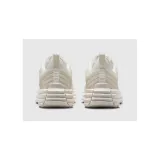 lunar-roam-kod-producenta-dv2440100-rozmiar-445