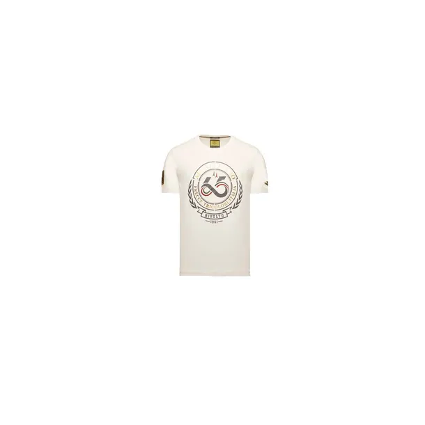 ts2545uj0059273