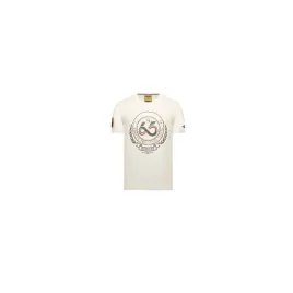 ts2545uj0059273