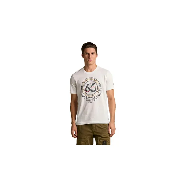 ts2545uj0059273-marka-aeronautica-militare