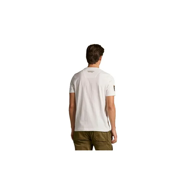 ts2545uj0059273-rozmiar-l
