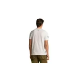 ts2545uj0059273-rozmiar-l