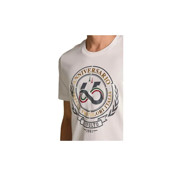 ts2545uj0059273-kod-producenta-ts2545uj0059273