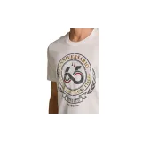 ts2545uj0059273-kod-producenta-ts2545uj0059273