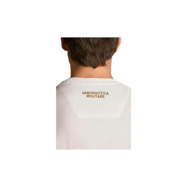 ts2545uj0059273-marka-aeronautica-militare-rozmiar-l