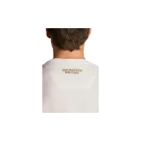 ts2545uj0059273-marka-aeronautica-militare-rozmiar-l