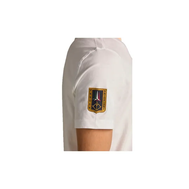 ts2545uj0059273-marka-aeronautica-militare-kod-producenta-ts2545uj0059273