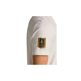 ts2545uj0059273-marka-aeronautica-militare-kod-producenta-ts2545uj0059273