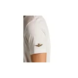 ts2545uj0059273-rozmiar-l-marka-aeronautica-militare