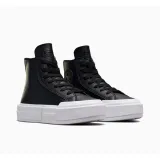 cruise-kod-producenta-a06143c
