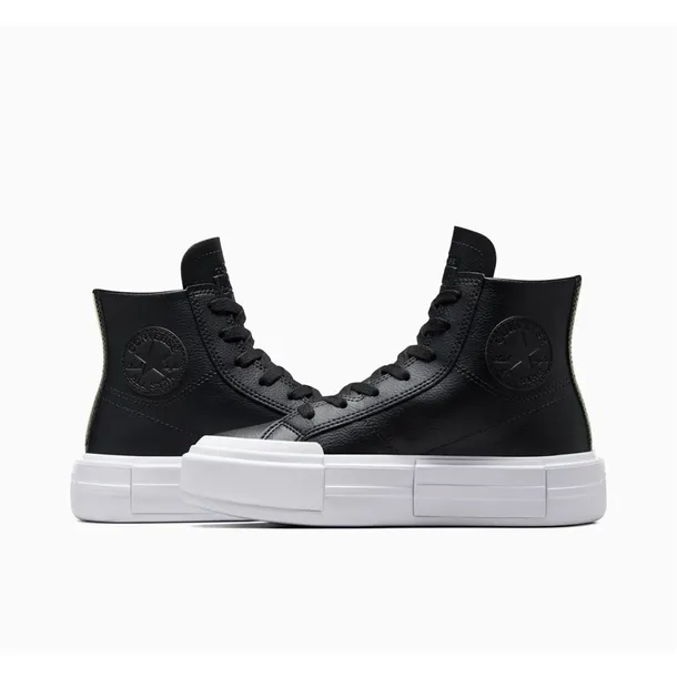 cruise-marka-converse