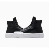 cruise-marka-converse