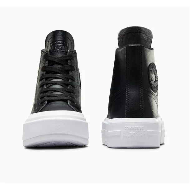 cruise-kod-producenta-a06143c-marka-converse