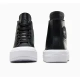 cruise-kod-producenta-a06143c-marka-converse
