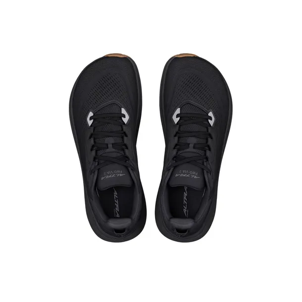 al0a85sr0011-marka-altra-kod-producenta-al0a85sr0011