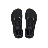 al0a85sr0011-marka-altra-kod-producenta-al0a85sr0011