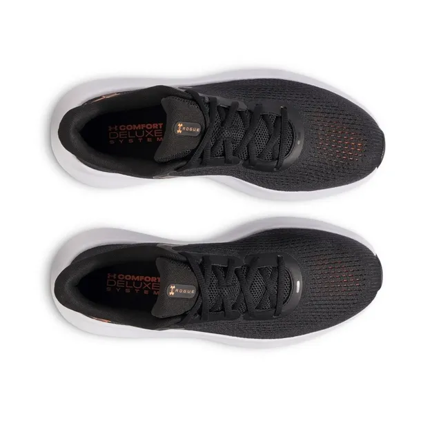 3028256003-marka-under-armour