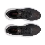 3028256003-marka-under-armour