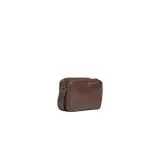 bo1149dpl0030800002-kod-producenta-bo1149dpl0030800002