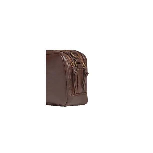 bo1149dpl0030800002-marka-aeronautica-militare