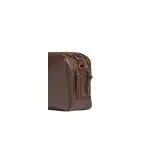 bo1149dpl0030800002-marka-aeronautica-militare