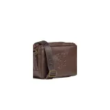 bo1149dpl0030800002-kod-producenta-bo1149dpl0030800002-marka-aeronautica-militare