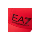 7x000005af11989-marka-armani