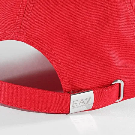 7x000005af11989-kod-producenta-7x000005af11989-marka-armani