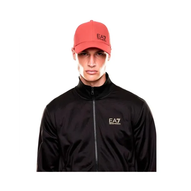 7x000005af11989-marka-armani