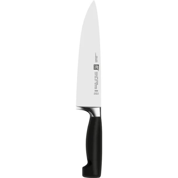 four-star-marka-zwilling-kod-producenta-npc1029531