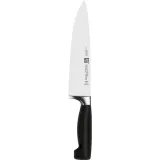 four-star-marka-zwilling-kod-producenta-npc1029531
