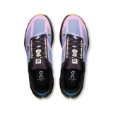 cloudsurfer-next-kod-producenta-3me30024291-marka-on