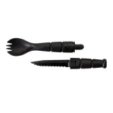 spork9909